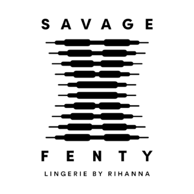 Savage X Fenty